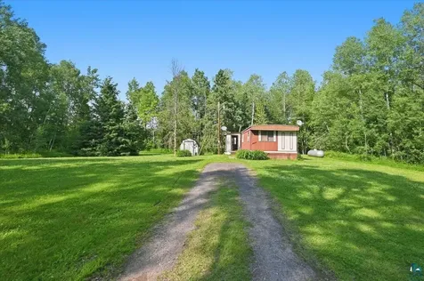 4386 S Irondale Road Superior WI 54880