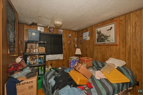 4386 S Irondale Road Superior WI 54880