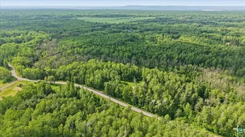 4386 S Irondale Road Superior WI 54880