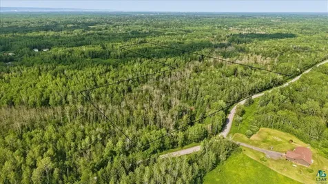 4386 S Irondale Road Superior WI 54880