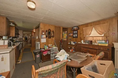 4386 S Irondale Road Superior WI 54880