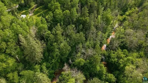 4386 S Irondale Road Superior WI 54880