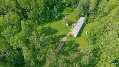 4386 S Irondale Road Superior WI 54880