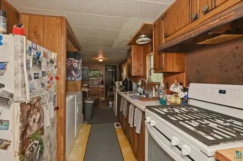 4386 S Irondale Road Superior WI 54880