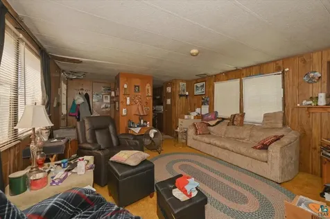 4386 S Irondale Road Superior WI 54880