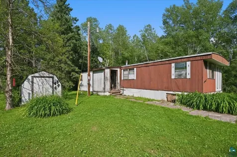 4386 S Irondale Road Superior WI 54880