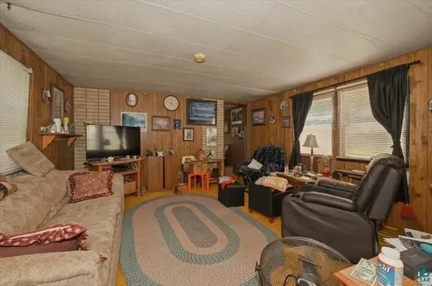 4386 S Irondale Road Superior WI 54880