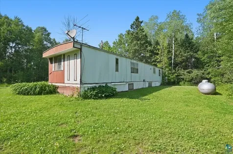 4386 S Irondale Road Superior WI 54880