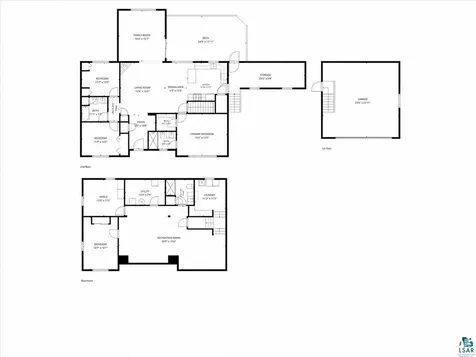 231 Chambersburg Drive Duluth MN 55811