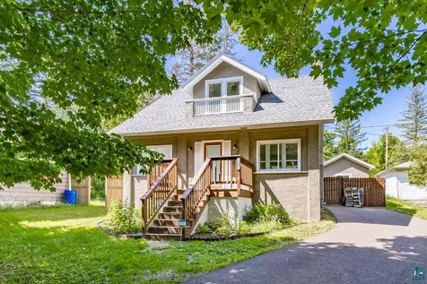 309 Maryland Street Duluth MN 55803