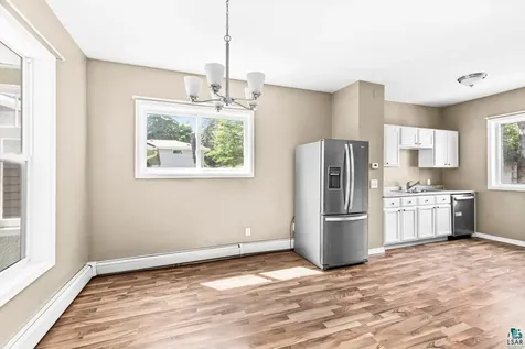 309 Maryland Street Duluth MN 55803