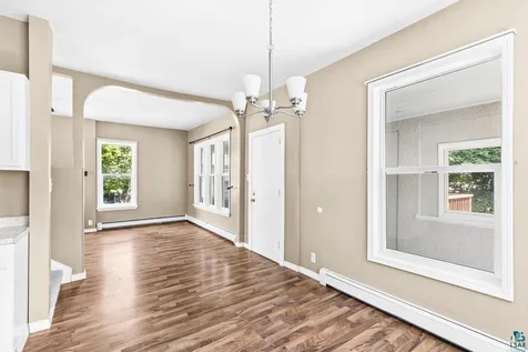 309 Maryland Street Duluth MN 55803