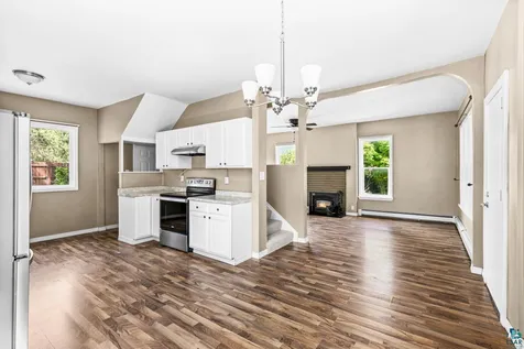 309 Maryland Street Duluth MN 55803