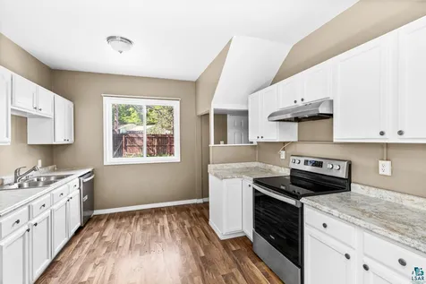 309 Maryland Street Duluth MN 55803