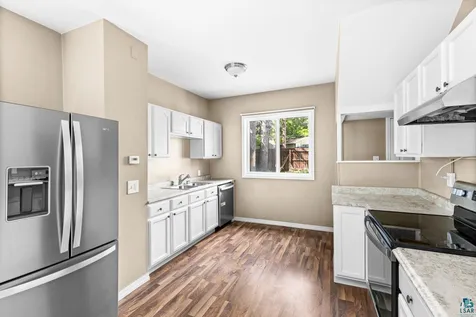 309 Maryland Street Duluth MN 55803
