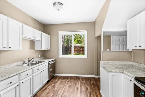 309 Maryland Street Duluth MN 55803