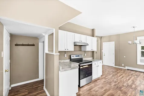 309 Maryland Street Duluth MN 55803