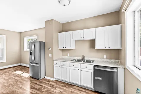 309 Maryland Street Duluth MN 55803