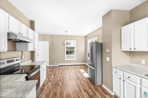 309 Maryland Street Duluth MN 55803