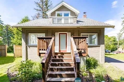 309 Maryland Street Duluth MN 55803
