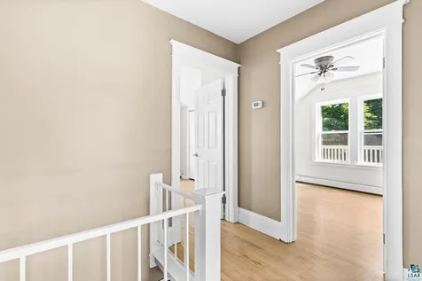 309 Maryland Street Duluth MN 55803