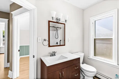 309 Maryland Street Duluth MN 55803