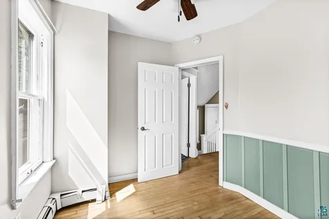 309 Maryland Street Duluth MN 55803