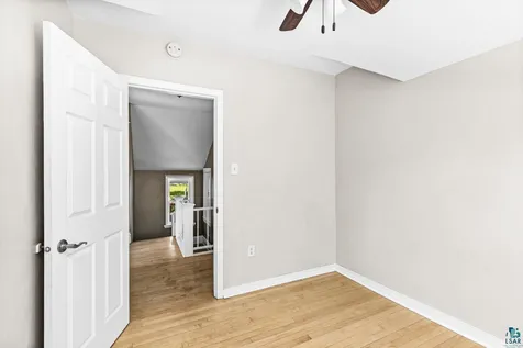309 Maryland Street Duluth MN 55803
