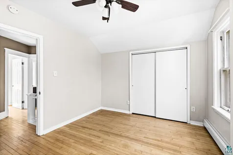 309 Maryland Street Duluth MN 55803