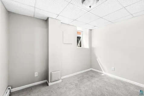 309 Maryland Street Duluth MN 55803
