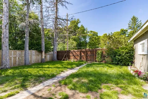 309 Maryland Street Duluth MN 55803