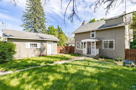 309 Maryland Street Duluth MN 55803