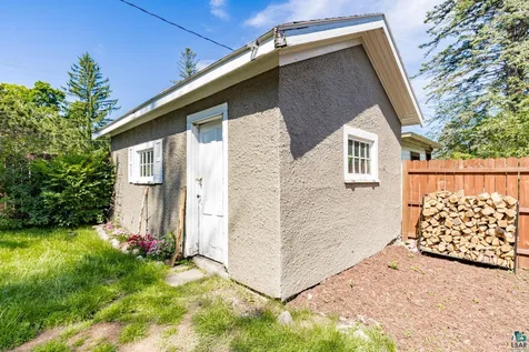 309 Maryland Street Duluth MN 55803