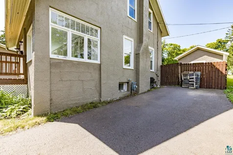 309 Maryland Street Duluth MN 55803