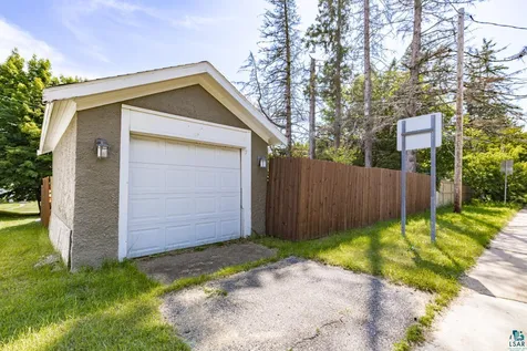 309 Maryland Street Duluth MN 55803