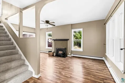 309 Maryland Street Duluth MN 55803
