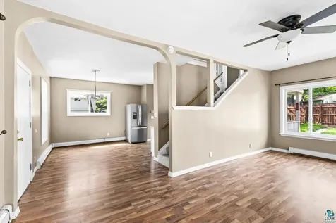 309 Maryland Street Duluth MN 55803