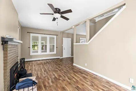 309 Maryland Street Duluth MN 55803