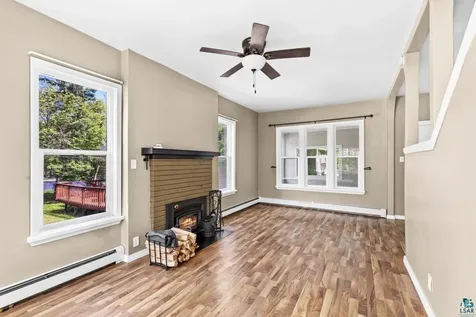 309 Maryland Street Duluth MN 55803