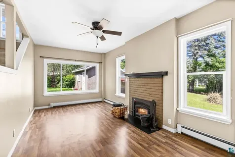 309 Maryland Street Duluth MN 55803