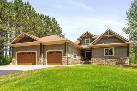 3810 Lavaque Road Hermantown MN 55811