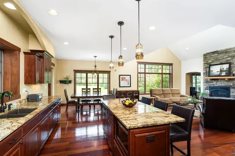 3810 Lavaque Road Hermantown MN 55811