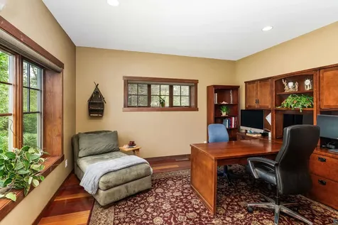 3810 Lavaque Road Hermantown MN 55811