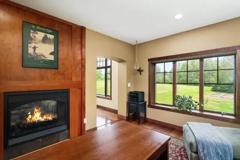 3810 Lavaque Road Hermantown MN 55811