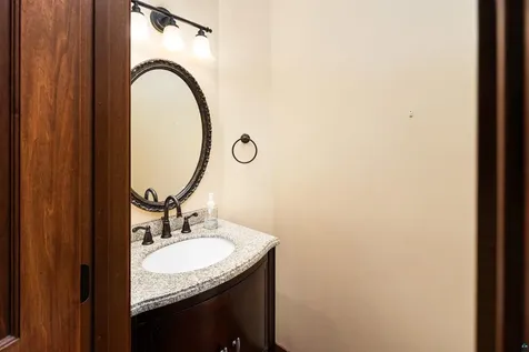 3810 Lavaque Road Hermantown MN 55811