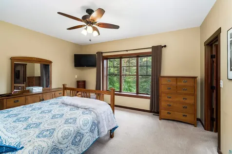3810 Lavaque Road Hermantown MN 55811