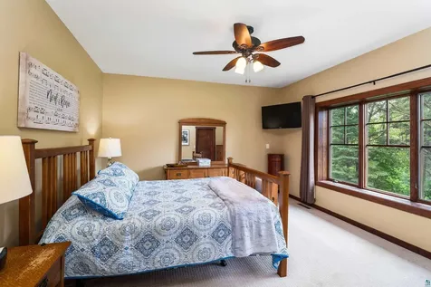 3810 Lavaque Road Hermantown MN 55811