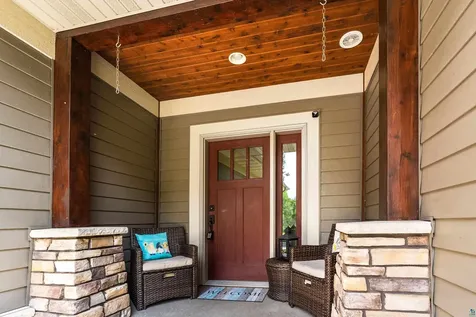 3810 Lavaque Road Hermantown MN 55811