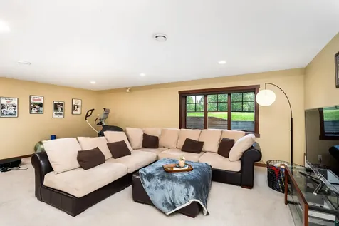 3810 Lavaque Road Hermantown MN 55811