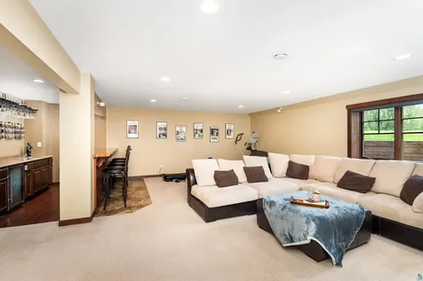 3810 Lavaque Road Hermantown MN 55811